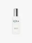 Hero Osea Vagus Pillow Mist