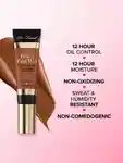 Alternative Image Too Faced Born This Way Soft Matte