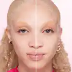 Alternative Image Too Faced Born This Way Soft Matte