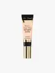 Hero Too Faced Born This Way Soft Matte