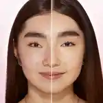 Alternative Image Too Faced Born This Way Soft Matte