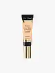 Hero Too Faced Born This Way Soft Matte