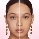 Alternative Image Too Faced Born This Way Soft Matte