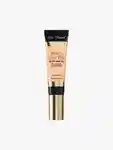 Hero Too Faced Born This Way Soft Matte