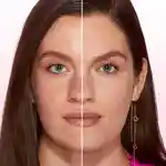 Alternative Image Too Faced Born This Way Soft Matte