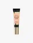 Hero Too Faced Born This Way Soft Matte