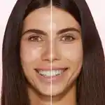 Alternative Image Too Faced Born This Way Soft Matte