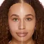 Alternative Image Too Faced Born This Way Soft Matte