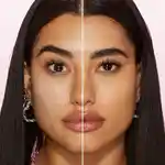 Alternative Image Too Faced Born This Way Soft Matte