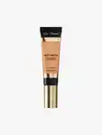 Hero Too Faced Born This Way Soft Matte