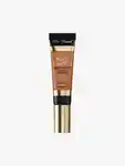 Hero Too Faced Born This Way Soft Matte