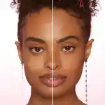 Alternative Image Too Faced Born This Way Soft Matte