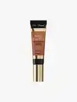 Hero Too Faced Born This Way Soft Matte