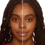 Alternative Image Too Faced Born This Way Soft Matte