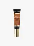 Hero Too Faced Born This Way Soft Matte