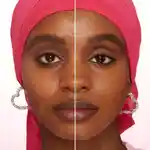 Alternative Image Too Faced Born This Way Soft Matte