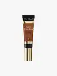 Hero Too Faced Born This Way Soft Matte