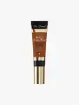 Hero Too Faced Born This Way Soft Matte