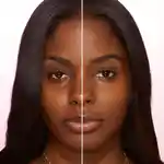 Alternative Image Too Faced Born This Way Soft Matte