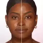 Alternative Image Too Faced Born This Way Soft Matte