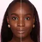 Alternative Image Too Faced Born This Way Soft Matte