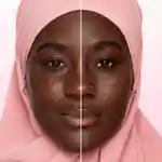 Alternative Image Too Faced Born This Way Soft Matte