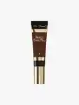Hero Too Faced Born This Way Soft Matte