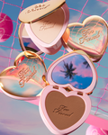 Alternative Image Too Faced Born This Way Soft Blur Setting Powder