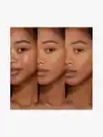 Alternative Image Too Faced Born This Way Soft Blur Setting Powder