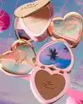 Alternative Image Too Faced Born This Way Soft Blur Setting Powder