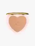 Hero Too Faced Born This Way Soft Blur Setting Powder
