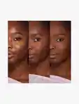 Alternative Image Too Faced Born This Way Soft Blur Setting Powder