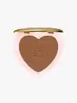 Hero Too Faced Born This Way Soft Blur Setting Powder