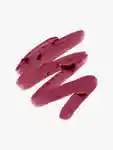 Swatch Ilia Lip Sketch Hydrating Crayon