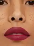 Alternative Image Ilia Lip Sketch Hydrating Crayon