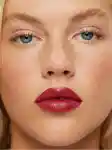 Alternative Image Ilia Lip Sketch Hydrating Crayon