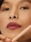 Alternative Image Ilia Lip Sketch Hydrating Crayon