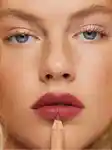 Alternative Image Ilia Lip Sketch Hydrating Crayon