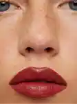 Alternative Image Ilia Lip Sketch Hydrating Crayon