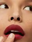Alternative Image Ilia Lip Sketch Hydrating Crayon