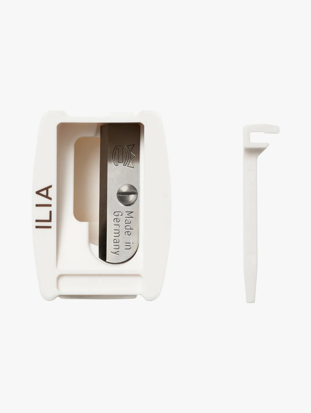 Alternative Image Ilia Large Sharpener