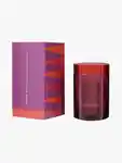 Alternative Image Paul Smith Merrymaker Candle