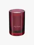 Alternative Image Paul Smith Merrymaker Candle