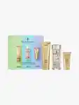 Hero Elizabeth Arden Plumping Hydration Set