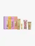 Hero Elizabeth Arden Smooth And Renew