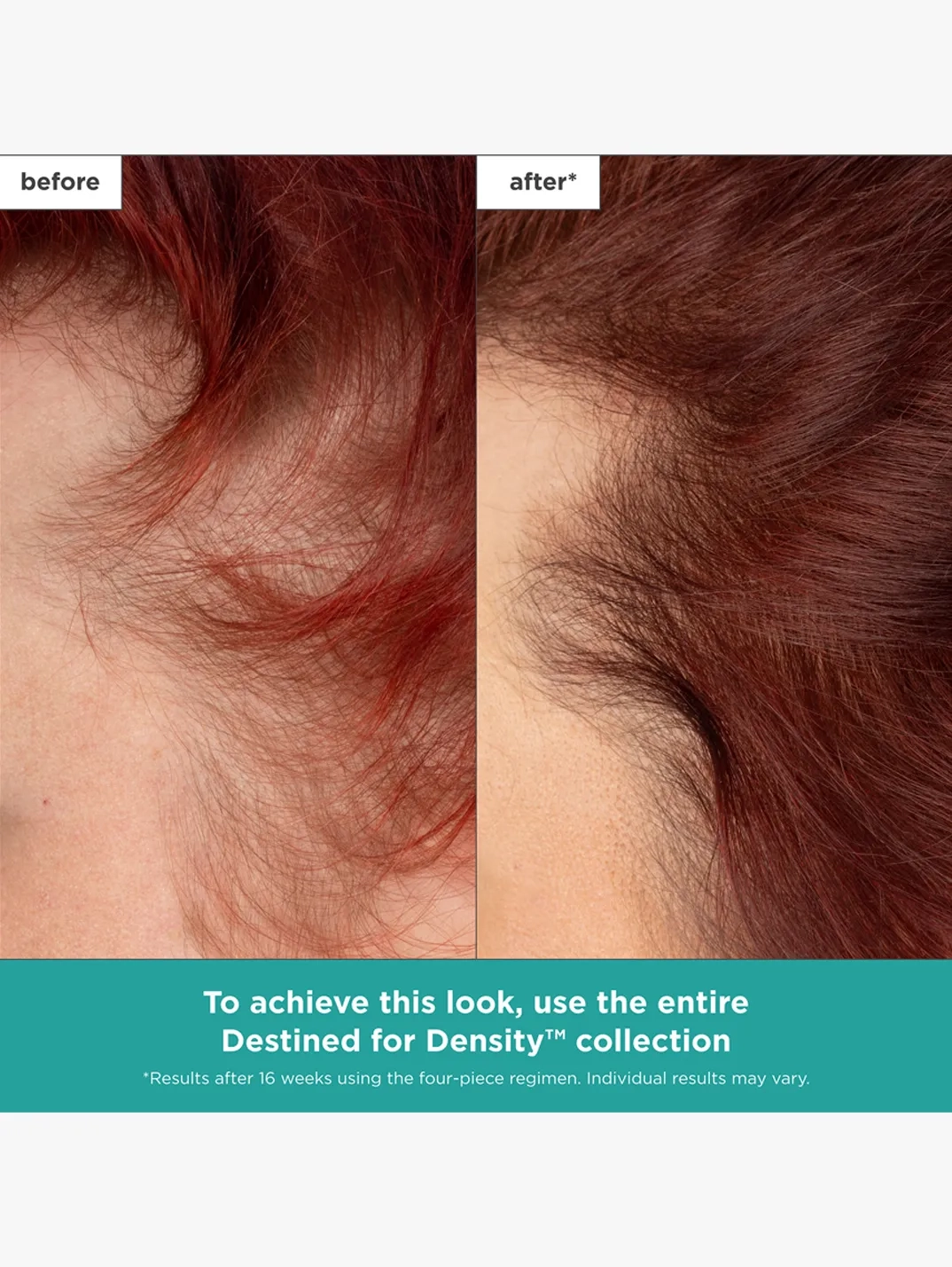 Alternative Image Briogeo Density Conditioner