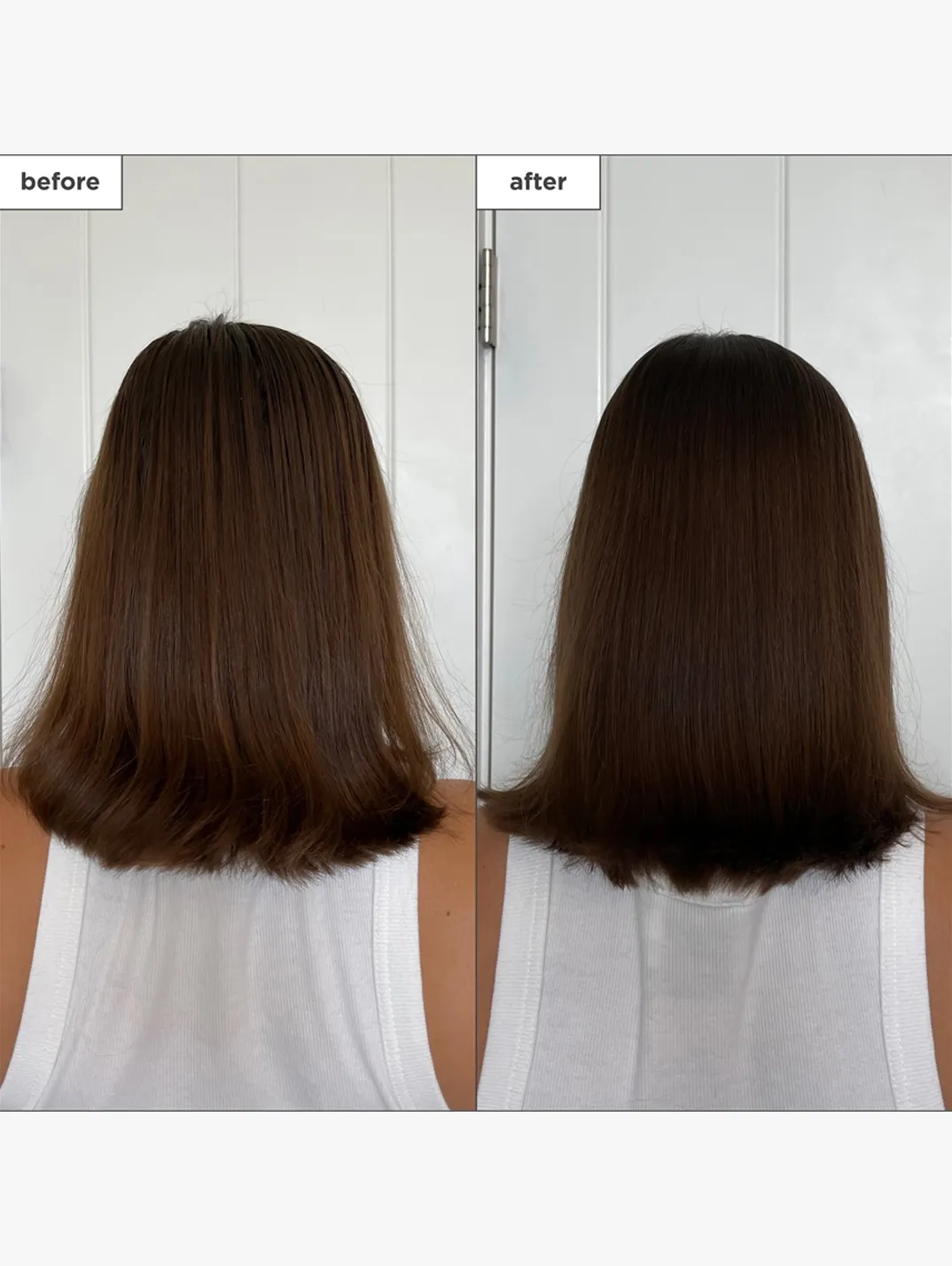 Alternative Image Briogeo Density Conditioner