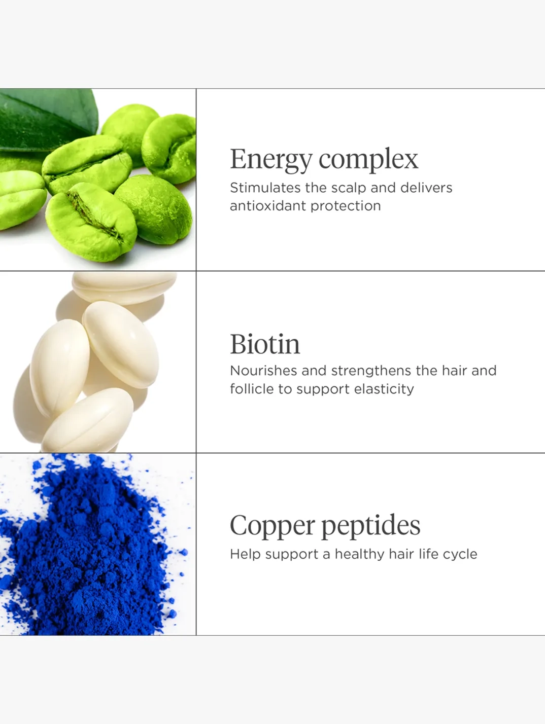Alternative Image Briogeo Density Conditioner
