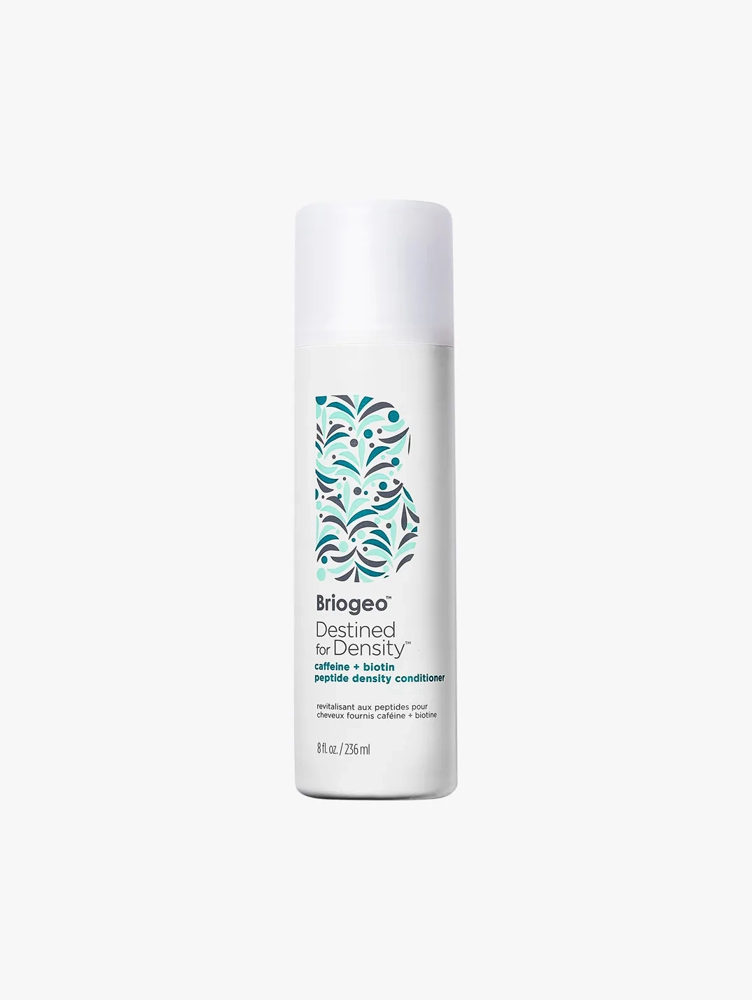 Hero Briogeo Density Conditioner