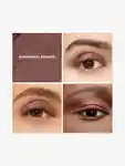 Alternative Image Laura Mercier Effortless Eyes Caviar Stick Eye Shadow Trio